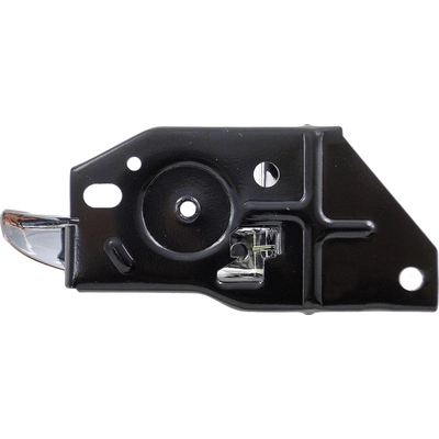 Interior Door Handle by DORMAN/HELP - 82286 pa5