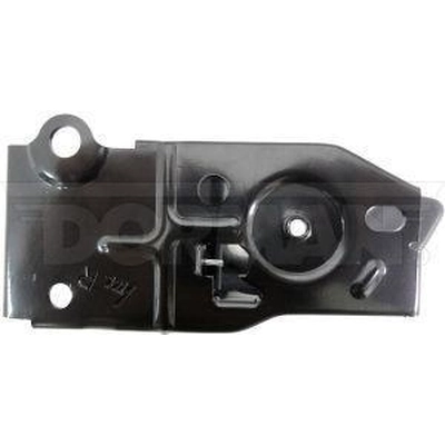 Interior Door Handle by DORMAN/HELP - 82287 pa5