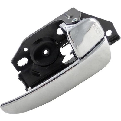 Interior Door Handle by DORMAN/HELP - 82291 pa2