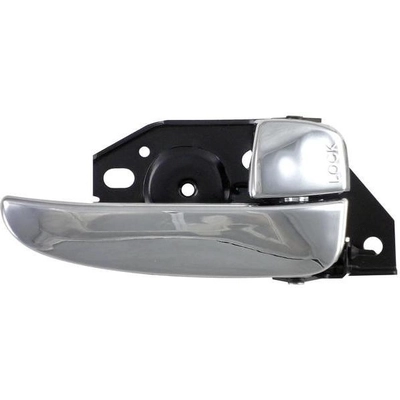 Interior Door Handle by DORMAN/HELP - 82291 pa3