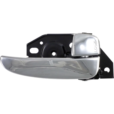 Interior Door Handle by DORMAN/HELP - 82291 pa4