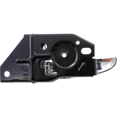 Interior Door Handle by DORMAN/HELP - 82291 pa5