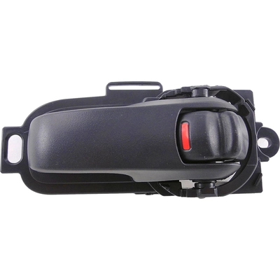 Interior Door Handle by DORMAN/HELP - 82305 pa11