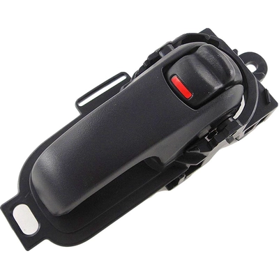 Interior Door Handle by DORMAN/HELP - 82305 pa12