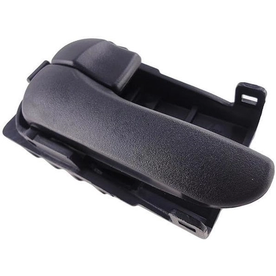 Interior Door Handle by DORMAN/HELP - 82322 pa2