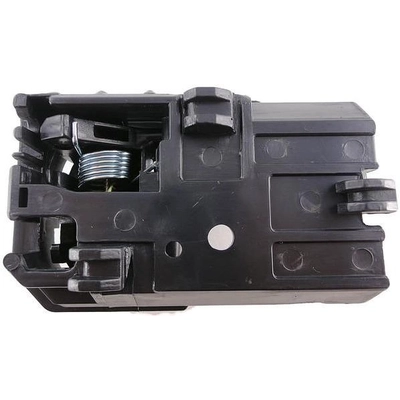 Interior Door Handle by DORMAN/HELP - 82322 pa3