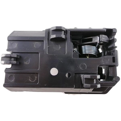 Interior Door Handle by DORMAN/HELP - 82323 pa1