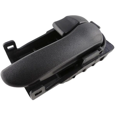 Interior Door Handle by DORMAN/HELP - 82323 pa3