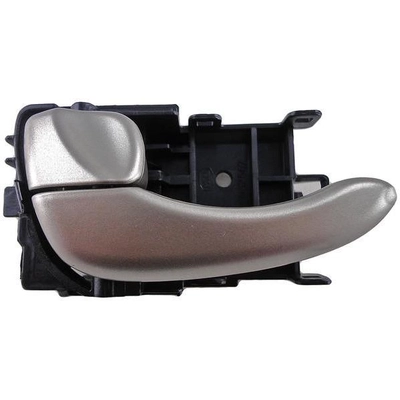 Interior Door Handle by DORMAN/HELP - 82332 pa3