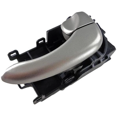 Interior Door Handle by DORMAN/HELP - 82333 pa2