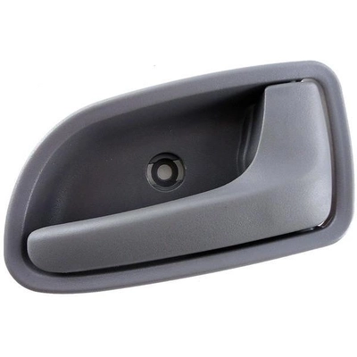Interior Door Handle by DORMAN/HELP - 82411 pa1
