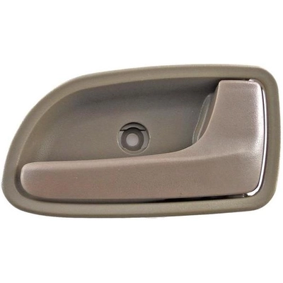 Interior Door Handle by DORMAN/HELP - 82413 pa2