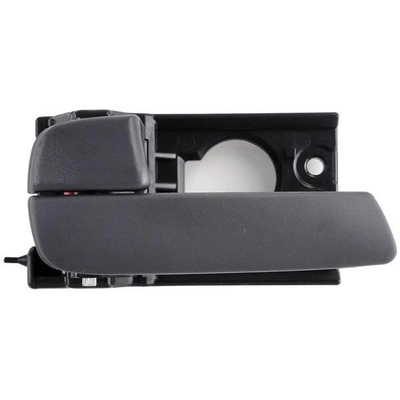 Interior Door Handle by DORMAN/HELP - 82418 pa2