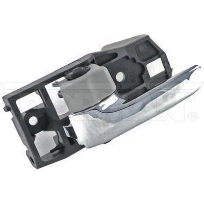 Interior Door Handle by DORMAN/HELP - 82470 pa6