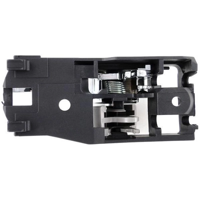 Interior Door Handle by DORMAN/HELP - 82471 pa3