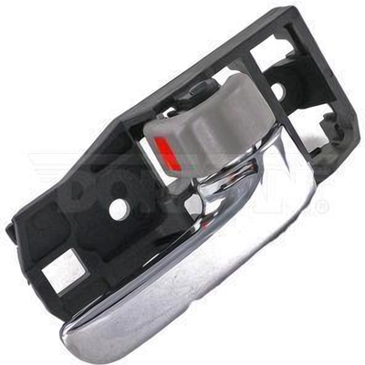 Interior Door Handle by DORMAN/HELP - 82471 pa6