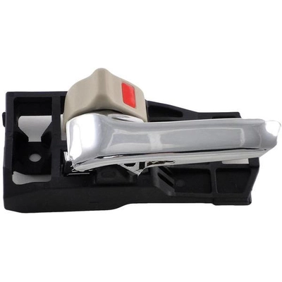 Interior Door Handle by DORMAN/HELP - 82481 pa1