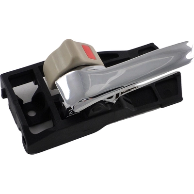 Interior Door Handle by DORMAN/HELP - 82481 pa6