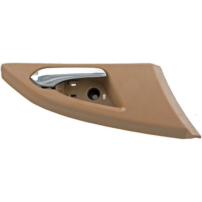 Interior Door Handle by DORMAN/HELP - 82526 pa1
