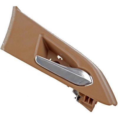 Interior Door Handle by DORMAN/HELP - 82526 pa3