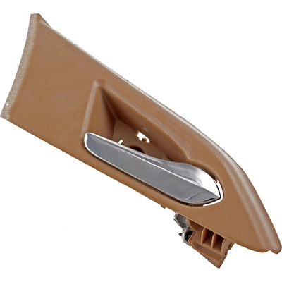 Interior Door Handle by DORMAN/HELP - 82526 pa4