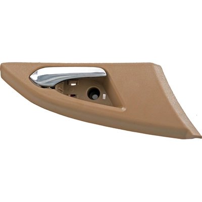 Interior Door Handle by DORMAN/HELP - 82526 pa5