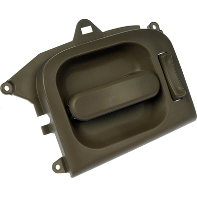 Interior Door Handle by DORMAN/HELP - 82535 pa7
