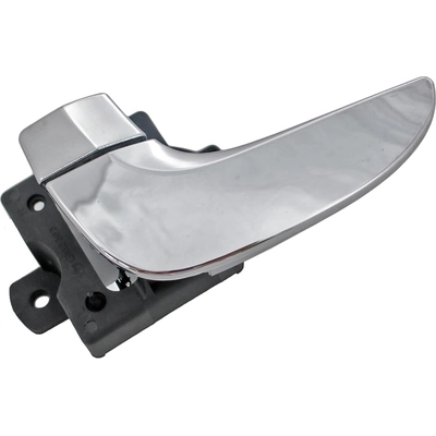 Interior Door Handle by DORMAN/HELP - 82541 pa11