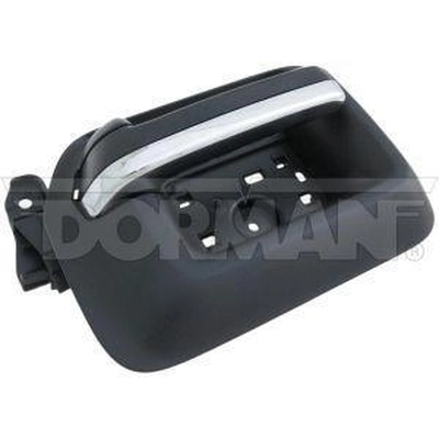 Interior Door Handle by DORMAN/HELP - 82550 pa6