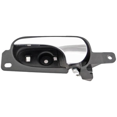 DORMAN/HELP - 82555 - Interior Door Handle pa5