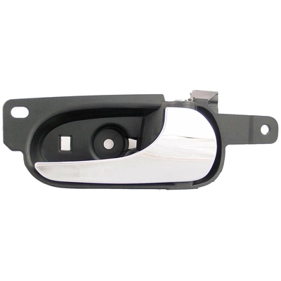 Interior Door Handle by DORMAN/HELP - 82556 pa7