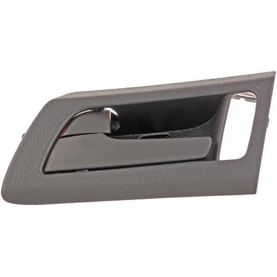 Interior Door Handle by DORMAN/HELP - 82629 pa3