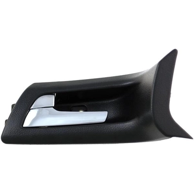 Interior Door Handle by DORMAN/HELP - 82631 pa6