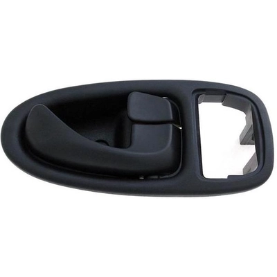 Interior Door Handle by DORMAN/HELP - 82640 pa1