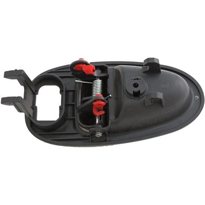 Interior Door Handle by DORMAN/HELP - 82649 pa1