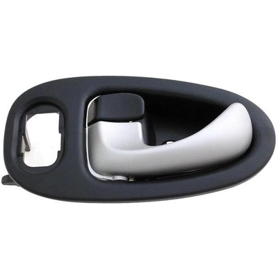 Interior Door Handle by DORMAN/HELP - 82651 pa6