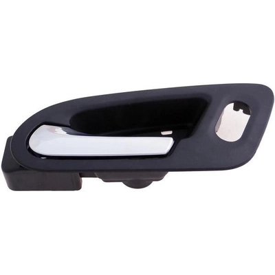 Interior Door Handle by DORMAN/HELP - 82653 pa2