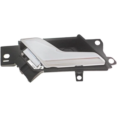 Interior Door Handle by DORMAN/HELP - 82655 pa1