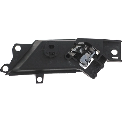 Interior Door Handle by DORMAN/HELP - 82655 pa6