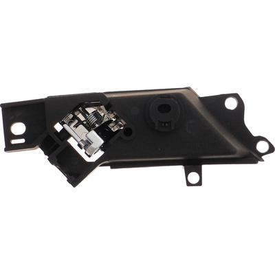 Interior Door Handle by DORMAN/HELP - 82656 pa6