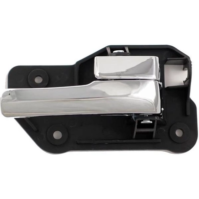 Interior Door Handle by DORMAN/HELP - 82712 pa1