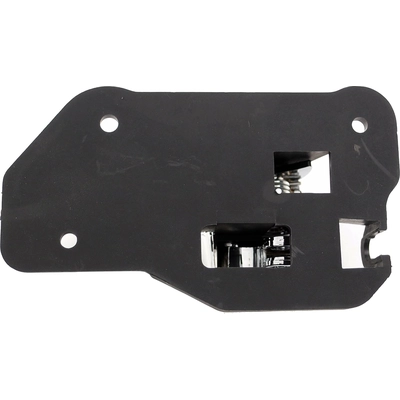 Interior Door Handle by DORMAN/HELP - 82712 pa5