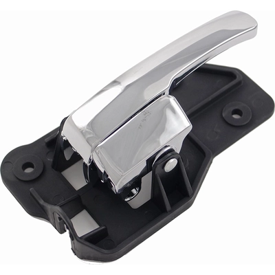 Interior Door Handle by DORMAN/HELP - 82712 pa6