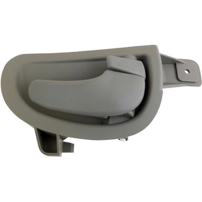 Interior Door Handle by DORMAN/HELP - 82715 pa3