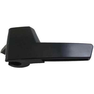 Interior Door Handle by DORMAN/HELP - 82852 pa2