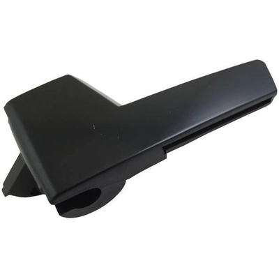 Interior Door Handle by DORMAN/HELP - 82852 pa3