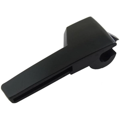 Interior Door Handle by DORMAN/HELP - 82853 pa2