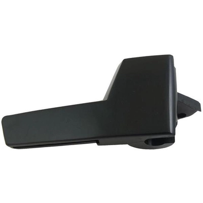 Interior Door Handle by DORMAN/HELP - 82853 pa3