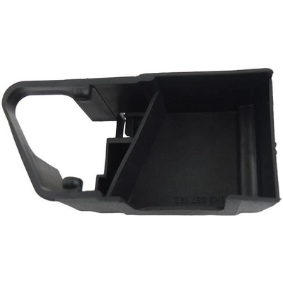 Interior Door Handle by DORMAN/HELP - 82906 pa3
