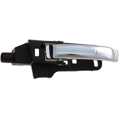 Interior Door Handle by DORMAN/HELP - 83188 pa6